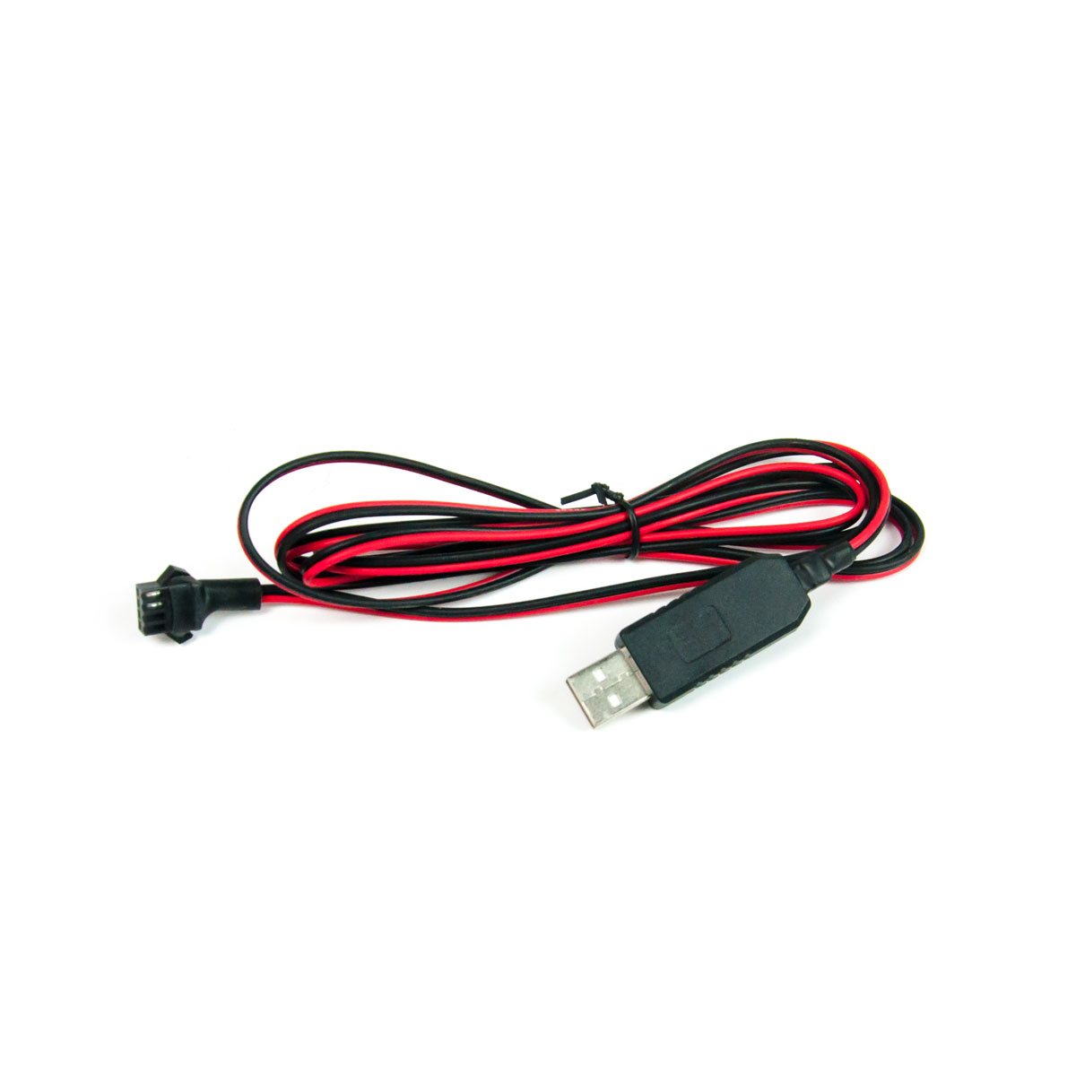 картинка Интерфейс для датчиков уровня газа GREENGAS Ultra в интернет-магазине AutogasMarket