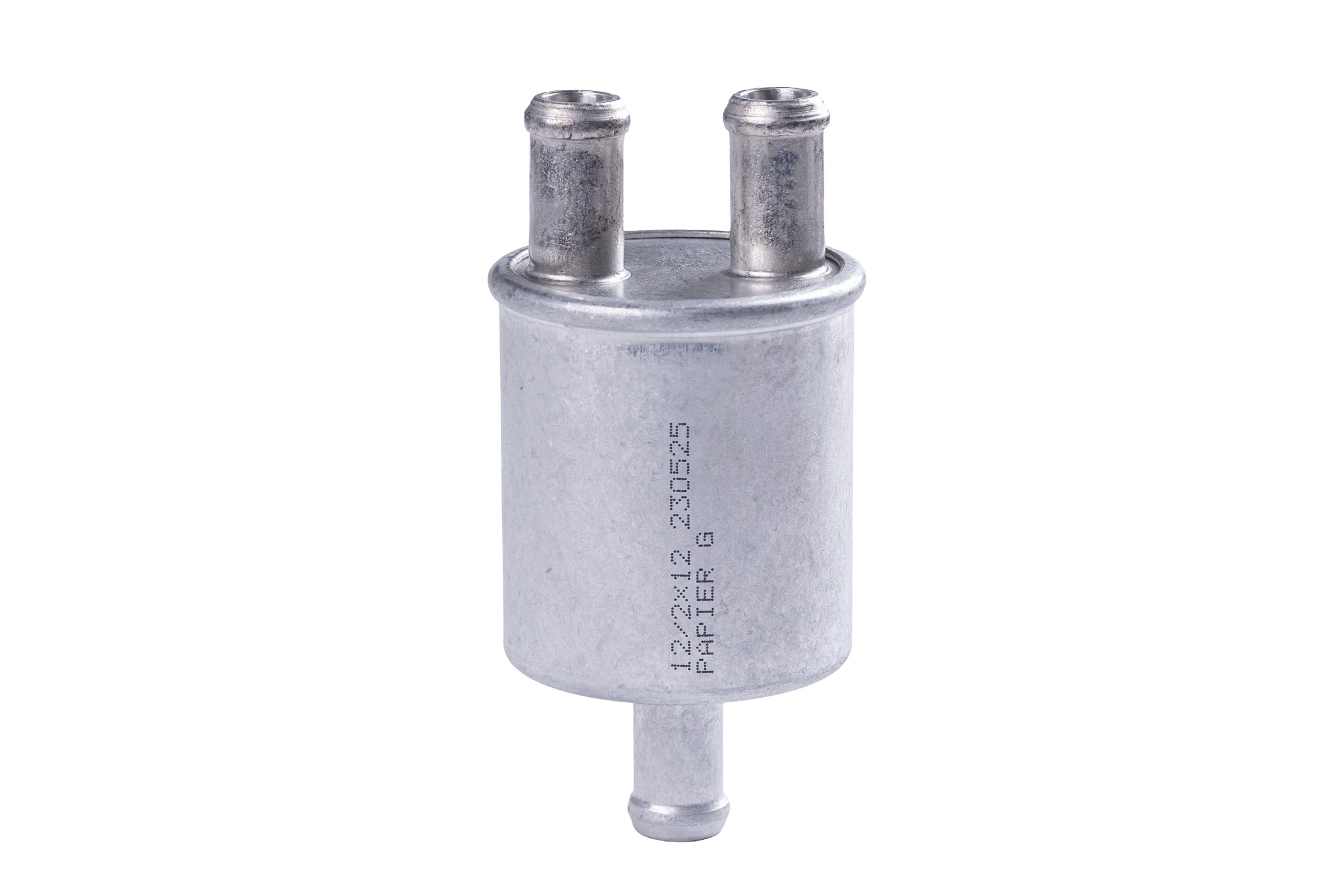 картинка Фильтр паровой фазы газа 12/2x12 с бумажным фильтроэлементом F781-C, GREENGAS в интернет-магазине AutogasMarket