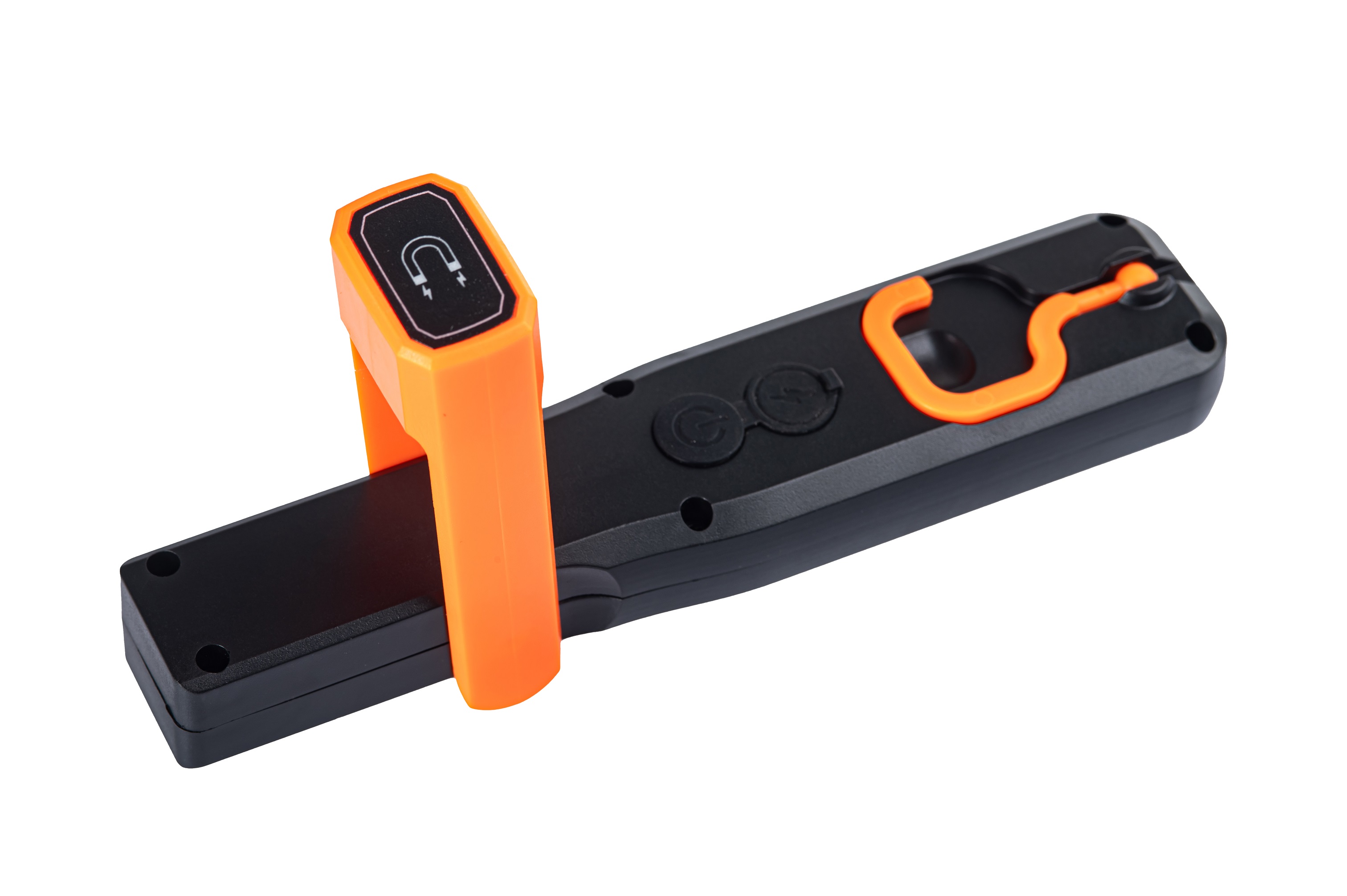 картинка Фонарь складывающийся светодиодный в интернет-магазине AutogasMarket