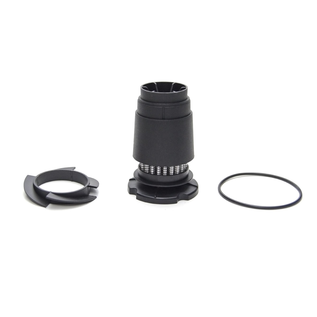 картинка Фильтрующий элемент LPGTECH GF1060 в интернет-магазине AutogasMarket