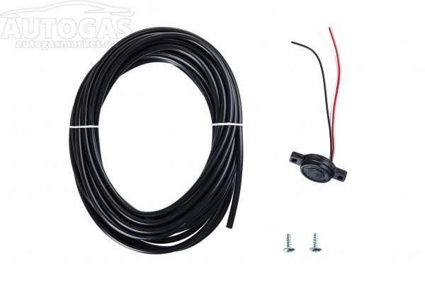 картинка Датчик уровня газа STAG WPGH WATERPROOF в интернет-магазине AutogasMarket