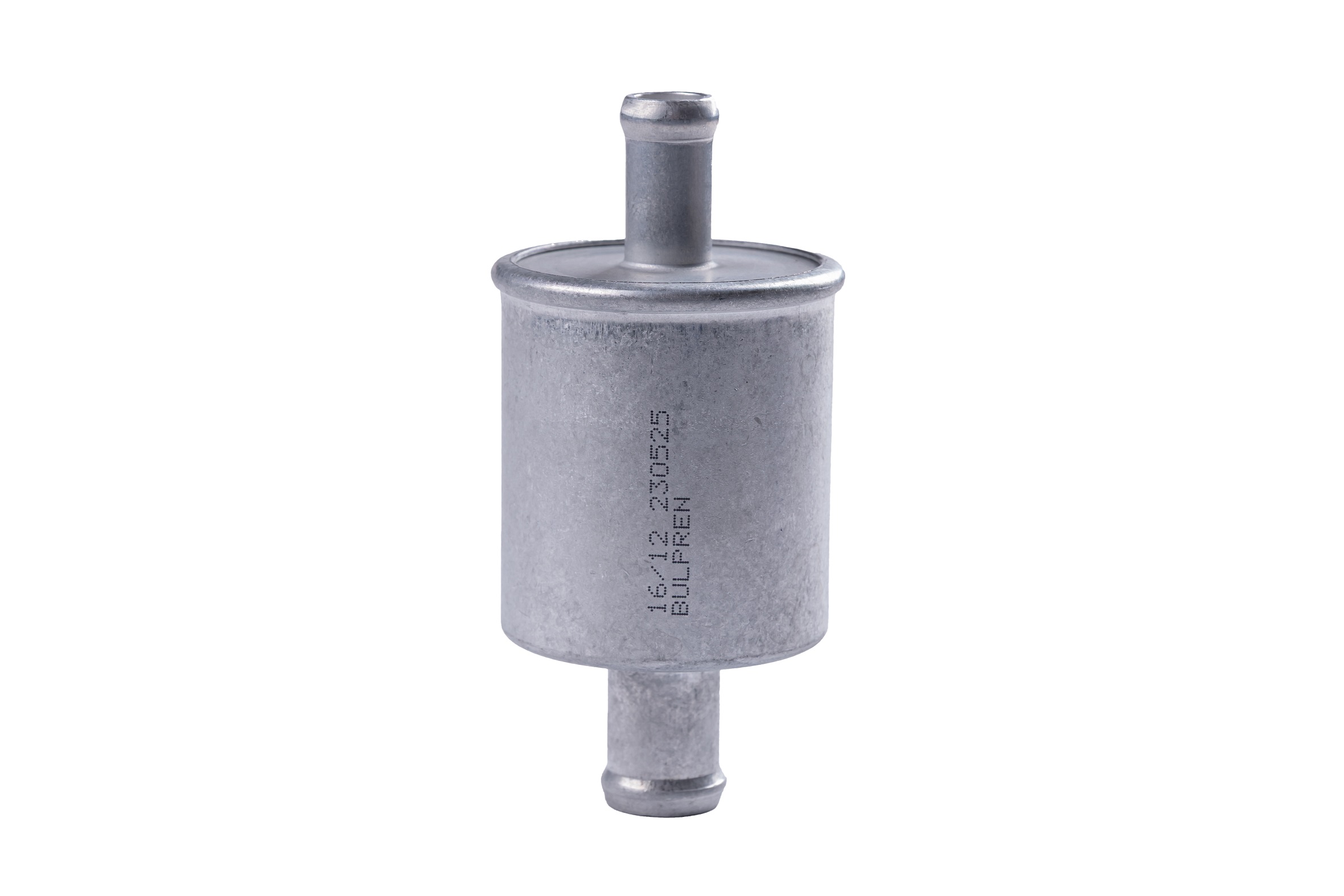 картинка Фильтр паровой фазы газа 16/12 с булпреновым фильтроэлементом F781, GREENGAS в интернет-магазине AutogasMarket