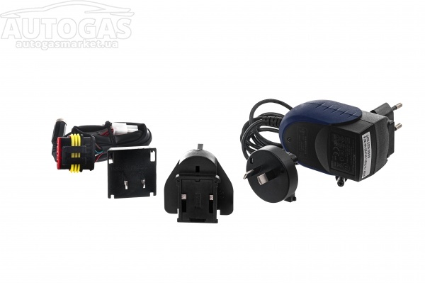 картинка Программатор вариатора с USB, LR (AEB) в интернет-магазине AutogasMarket