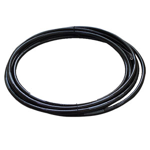 картинка Трубка D 6 x 3,6 (термопластик) Premium, бухта 100 м, цена за 1 м, GREENGAS в интернет-магазине AutogasMarket