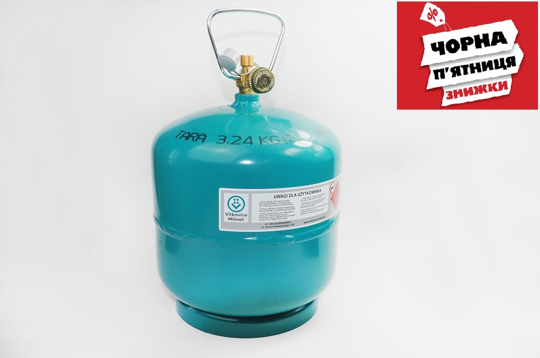 Ананың жақыннан жасалған мастурбациясы Мен досыма порно көріп отырып мені жалап жібердім.