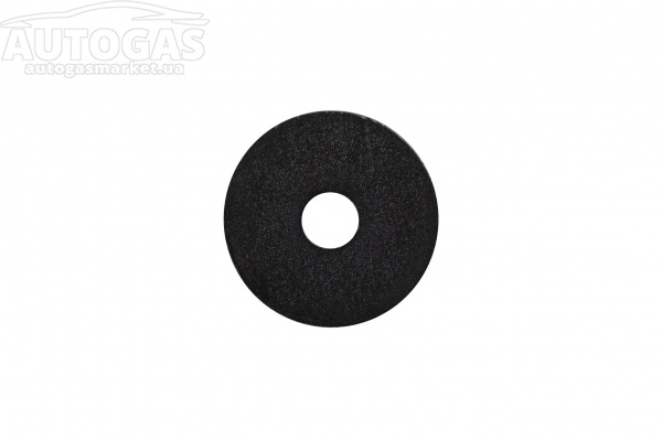 картинка Клапан резиновый сердечника ЭМК газа редуктора Tomasetto АТ D 11,50 мм в интернет-магазине AutogasMarket