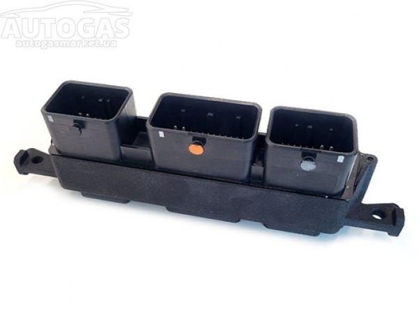 картинка CONNECTOR EMERGENCY AFC 3.0 в интернет-магазине AutogasMarket