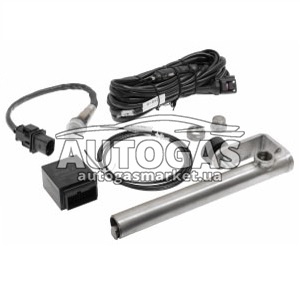 картинка Анализатор выхлопных газов STAG AFR в интернет-магазине AutogasMarket