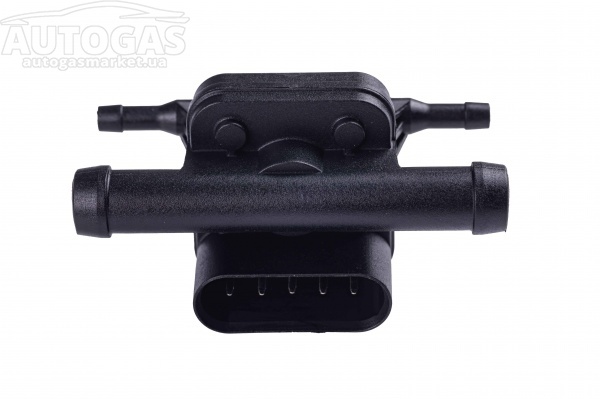 картинка Датчик давления и вакуума GREENGAS NEO/DI-S90 в интернет-магазине AutogasMarket