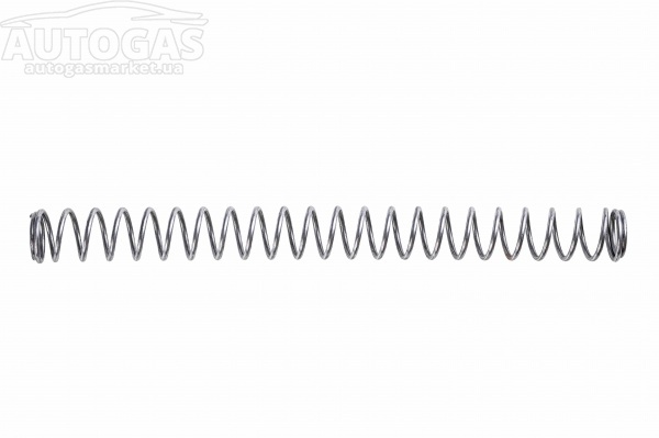 картинка Пружина для рукава д16 мм, GOMET в интернет-магазине AutogasMarket
