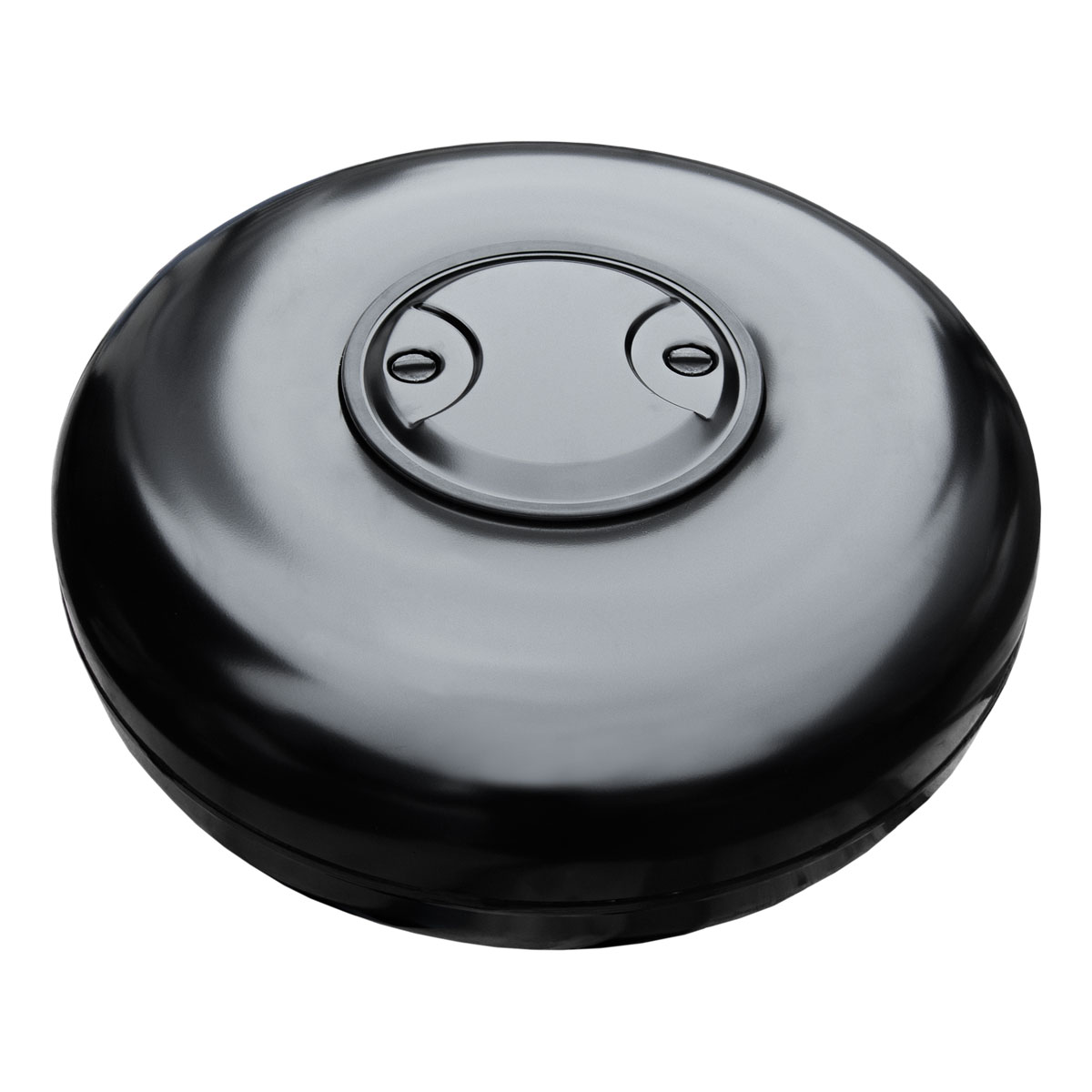 картинка Баллон тороидальный пропан-бутан наружный H270 mm, D720 mm, 89 л, Atiker в интернет-магазине AutogasMarket