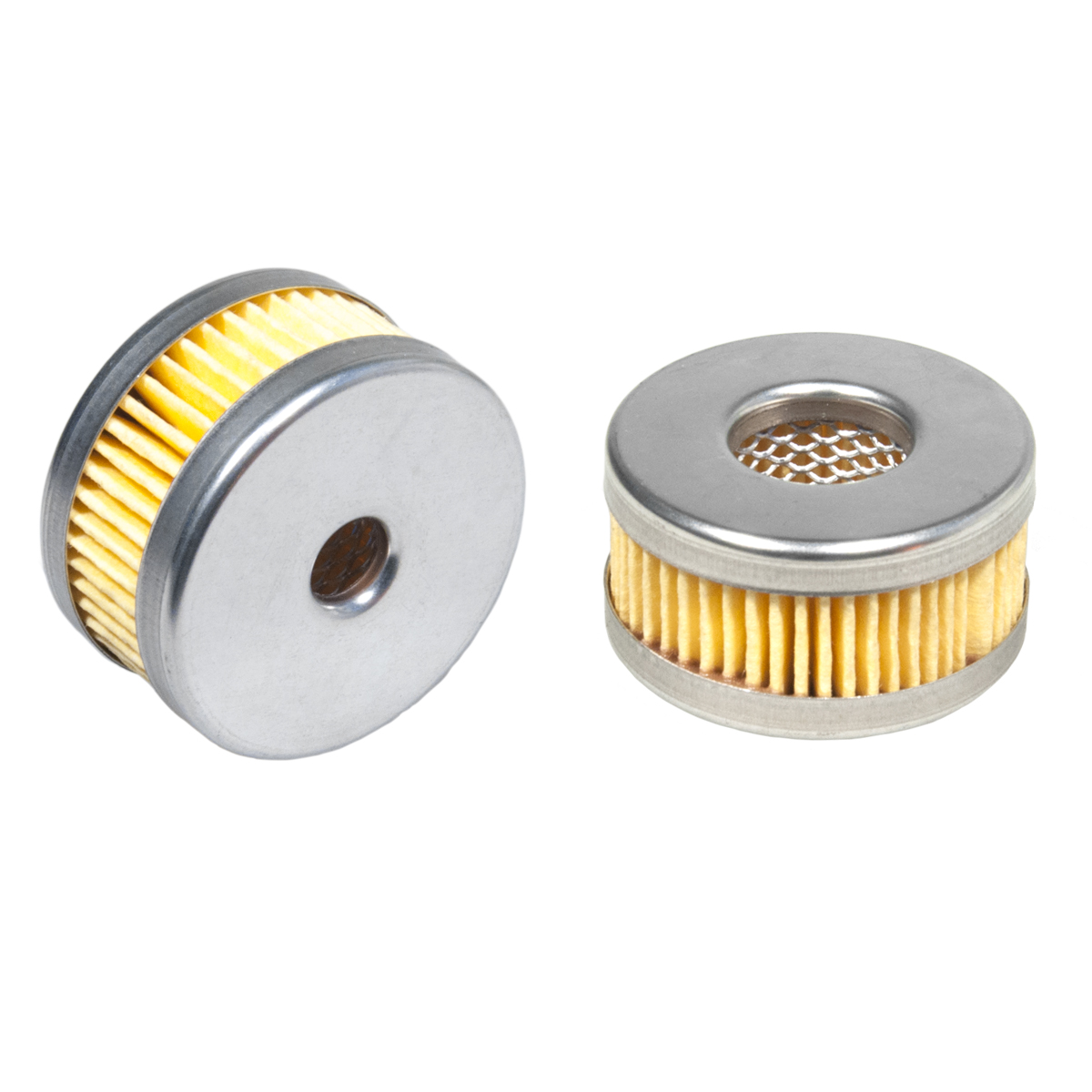 картинка Фильтроэлемент бумажный для ЭМК газа Lovato, без уплот. колец, Czaja в интернет-магазине AutogasMarket