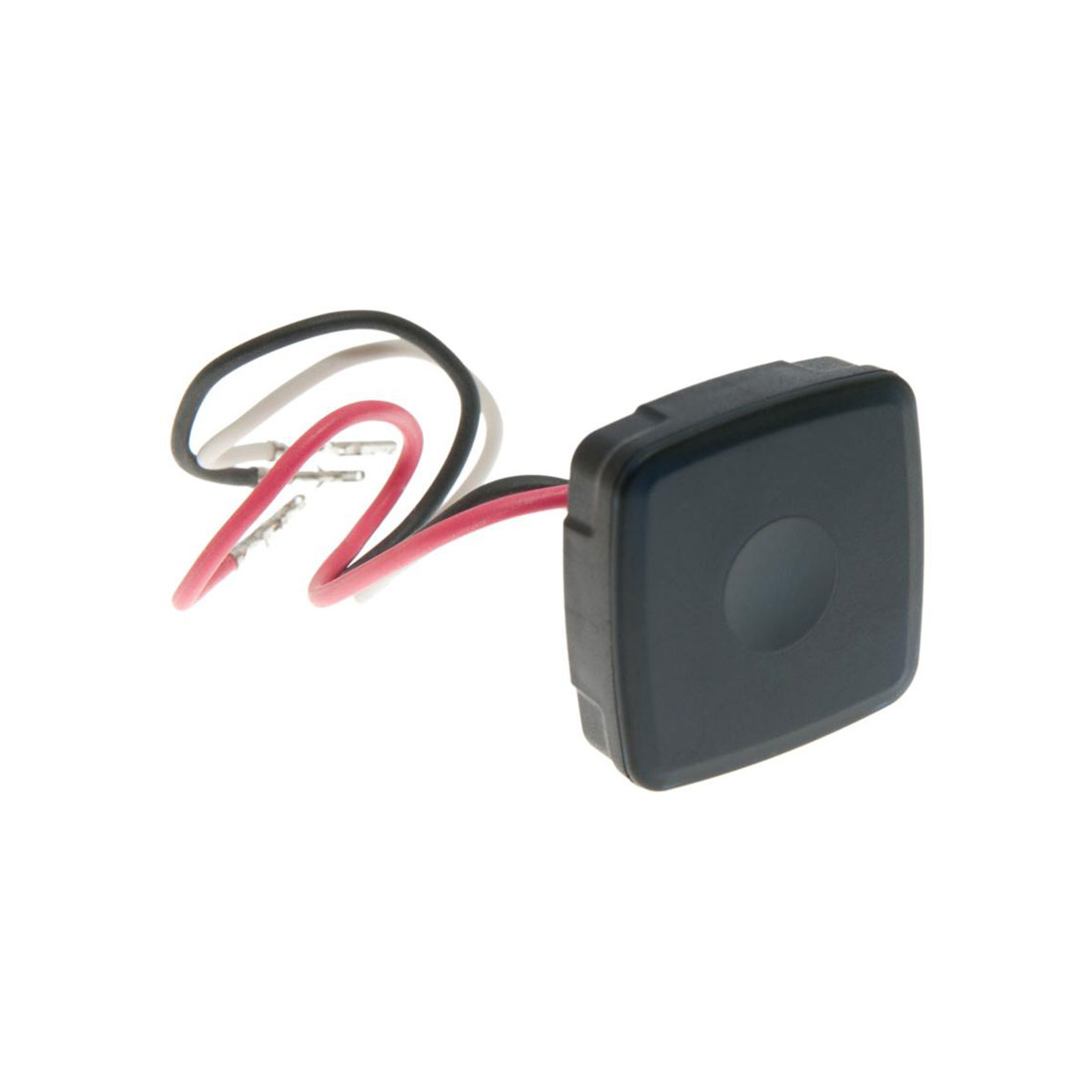 картинка Переключатель газ/бензин LED-500 для систем впрыска STAG в интернет-магазине AutogasMarket