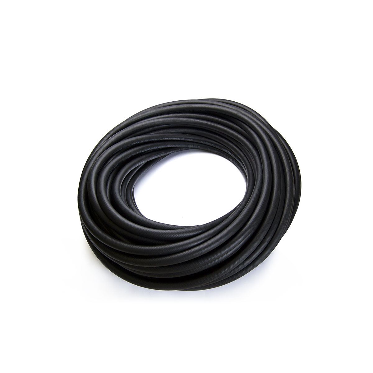 картинка Рукав LPG/CNG D 5, раб. давл.0,45 MПа, длина 20м, цена за 1 м, Parker в интернет-магазине AutogasMarket