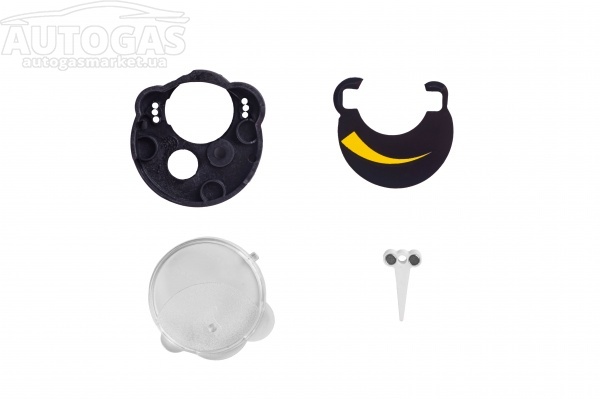 картинка Датчик уровня механический для мультиклапана Tomasetto AT00  в интернет-магазине AutogasMarket