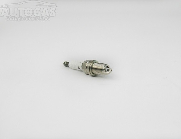 картинка Свеча зажигания DENSO K16TT в интернет-магазине AutogasMarket