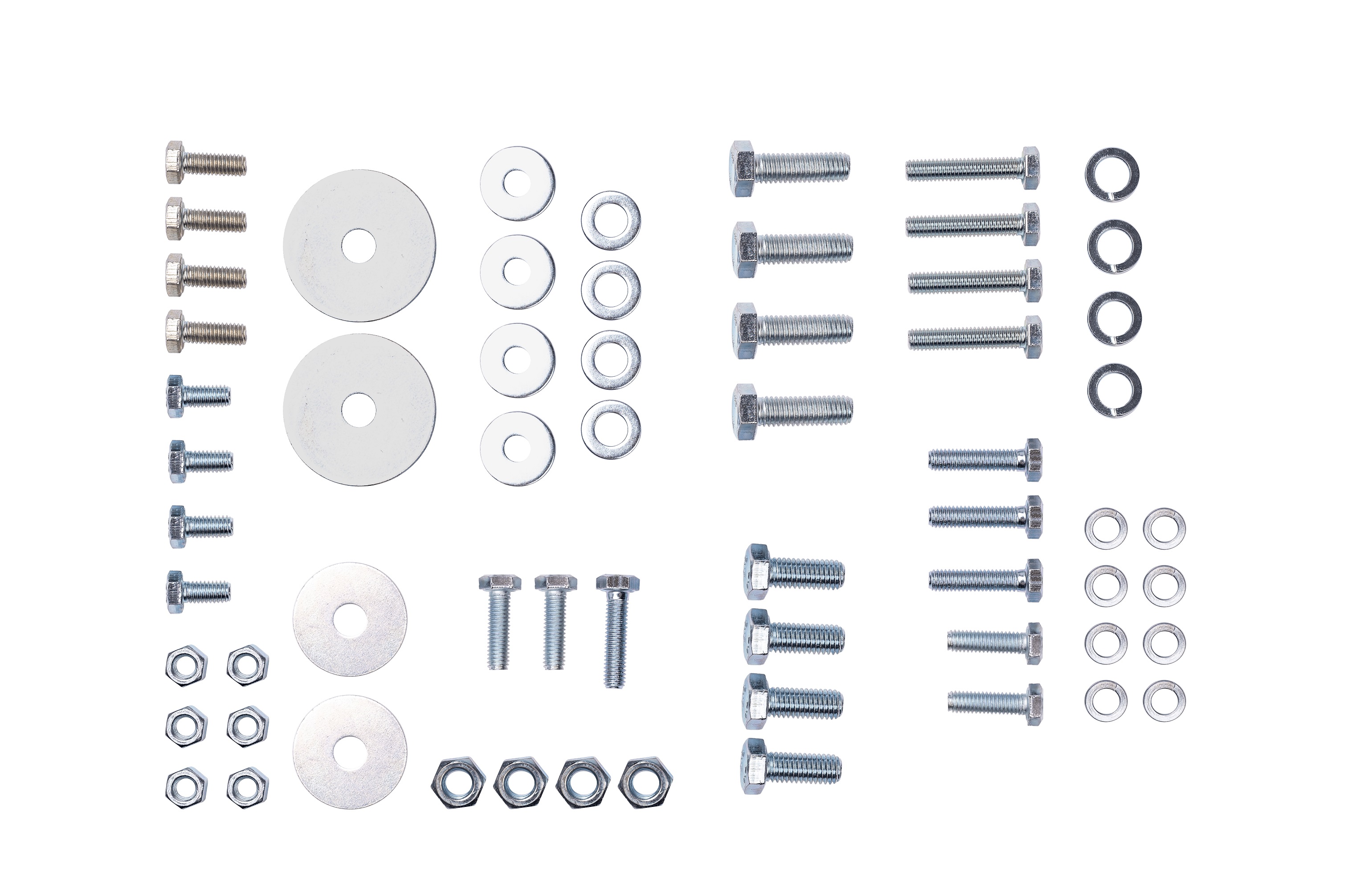 картинка Комплект  Prins VSI-3 DI c редуктором eVP-500 (пропан-бутан, прямой впрыск) GM 2000 куб. см. 162-206 кВт. B20NFT/B20NHT/B20NFT/LTG  в интернет-магазине AutogasMarket