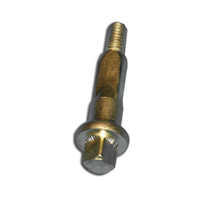 картинка Шпиндель вентиля  метанового ВМР, ВМН в интернет-магазине AutogasMarket