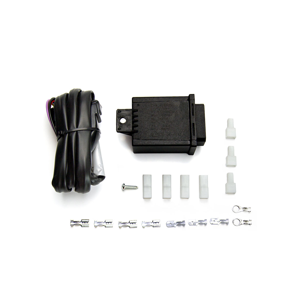 картинка Эмулятор регулятора давления топлива на авто с прямым впрыском Mazda, Toyota; Landi Renzo в интернет-магазине AutogasMarket