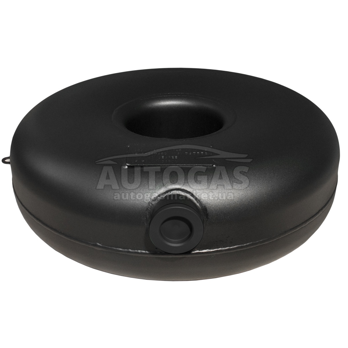 Газ 3302 зеркало левое без повторителя. Наруж н. Тройник 1 1/4 х1 х1 1/4 ш/ш/ш лат crtm0001 ctm. Штуцер uponor q&e 1047191. Тройник 3/4 н/н/н trm 06107.