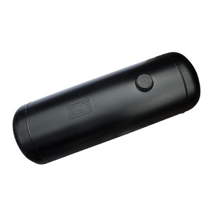картинка Баллон пропан-бутан D360 mm, L960 mm, 90 л, GREENGAS в интернет-магазине AutogasMarket