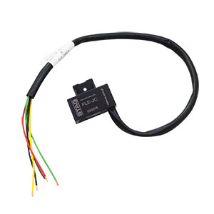 картинка Эмулятор аналоговых сигналов Microluch "FIBBER" в интернет-магазине AutogasMarket